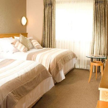 Great National Commons Inn Hotel Cork Eksteriør billede
