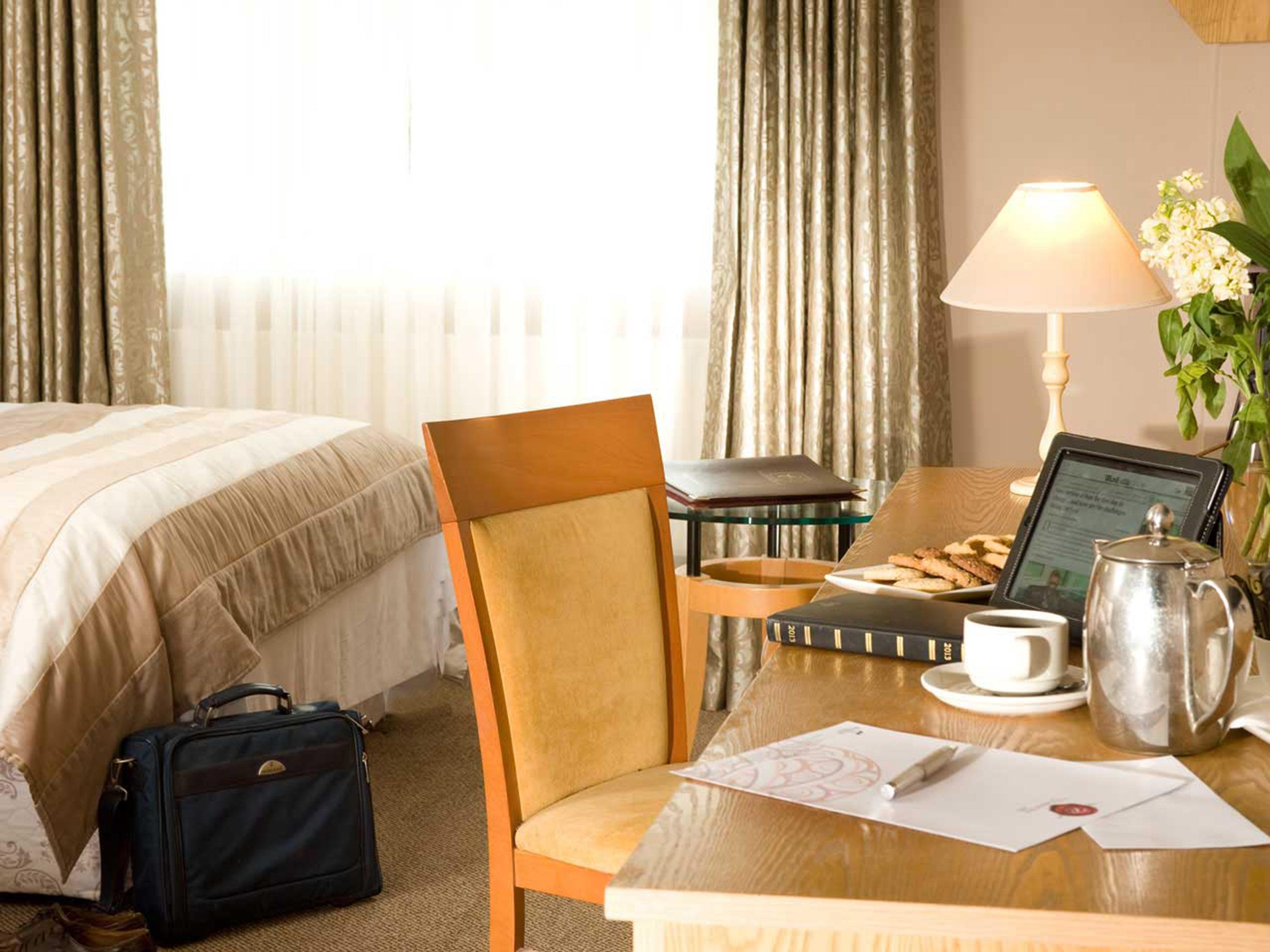 Great National Commons Inn Hotel Cork Eksteriør billede